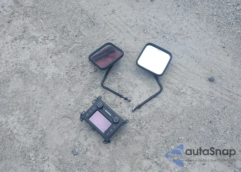 2022 Jeep Wrangler Unlimited Sport S 4X4 from USA, damaged, VIN 1C4HJXDN9NW184406